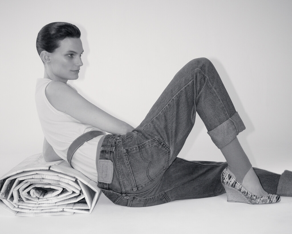 Lena - © Artlist