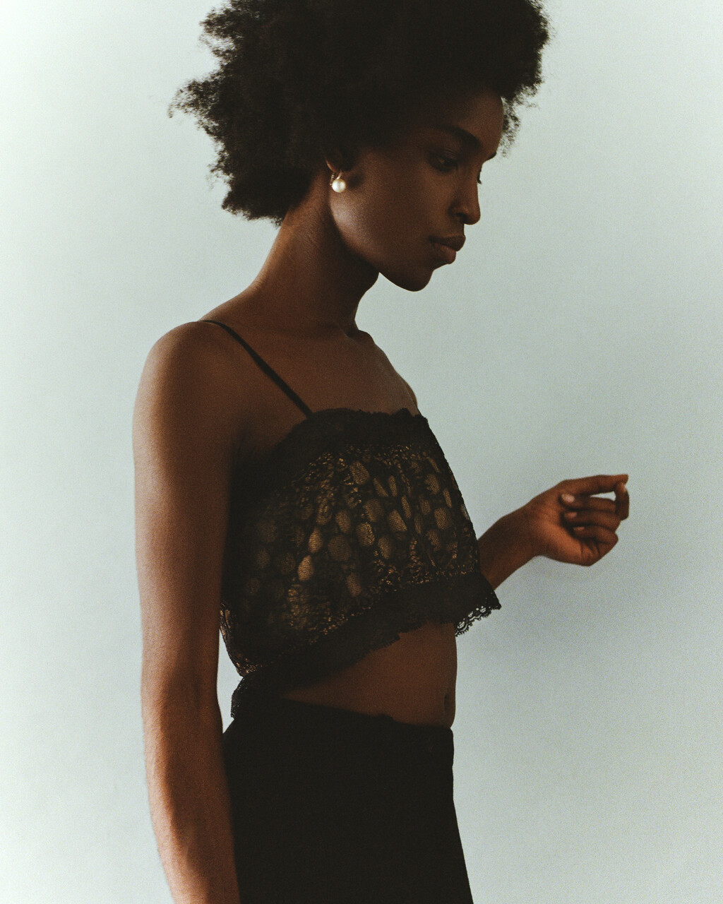 M le Monde - © Artlist