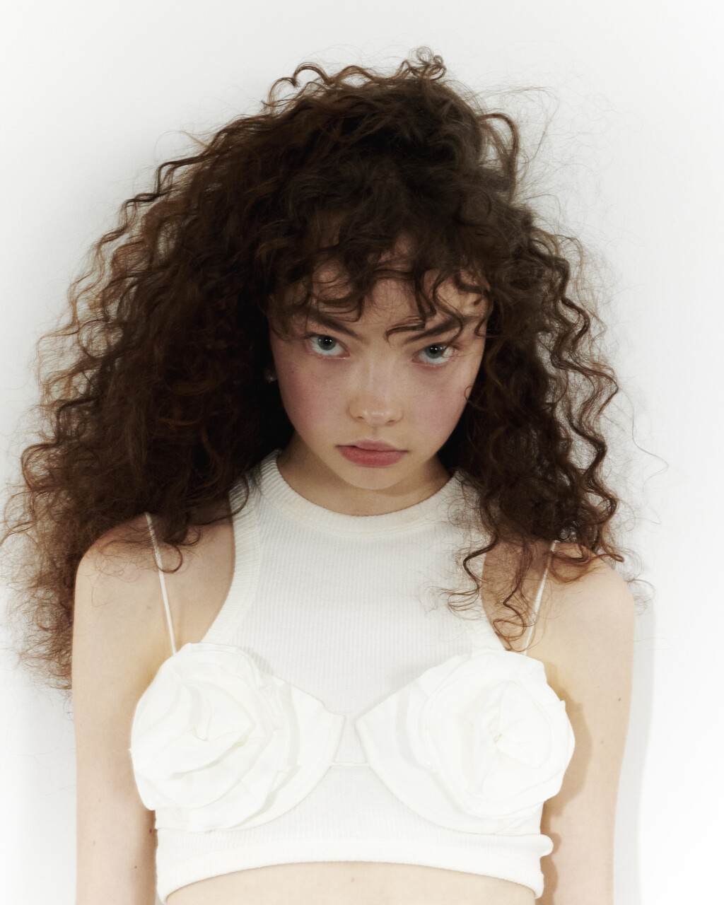 M le Monde - © Artlist