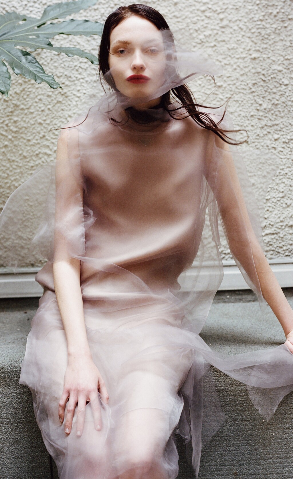 Marfa Journal - © Artlist