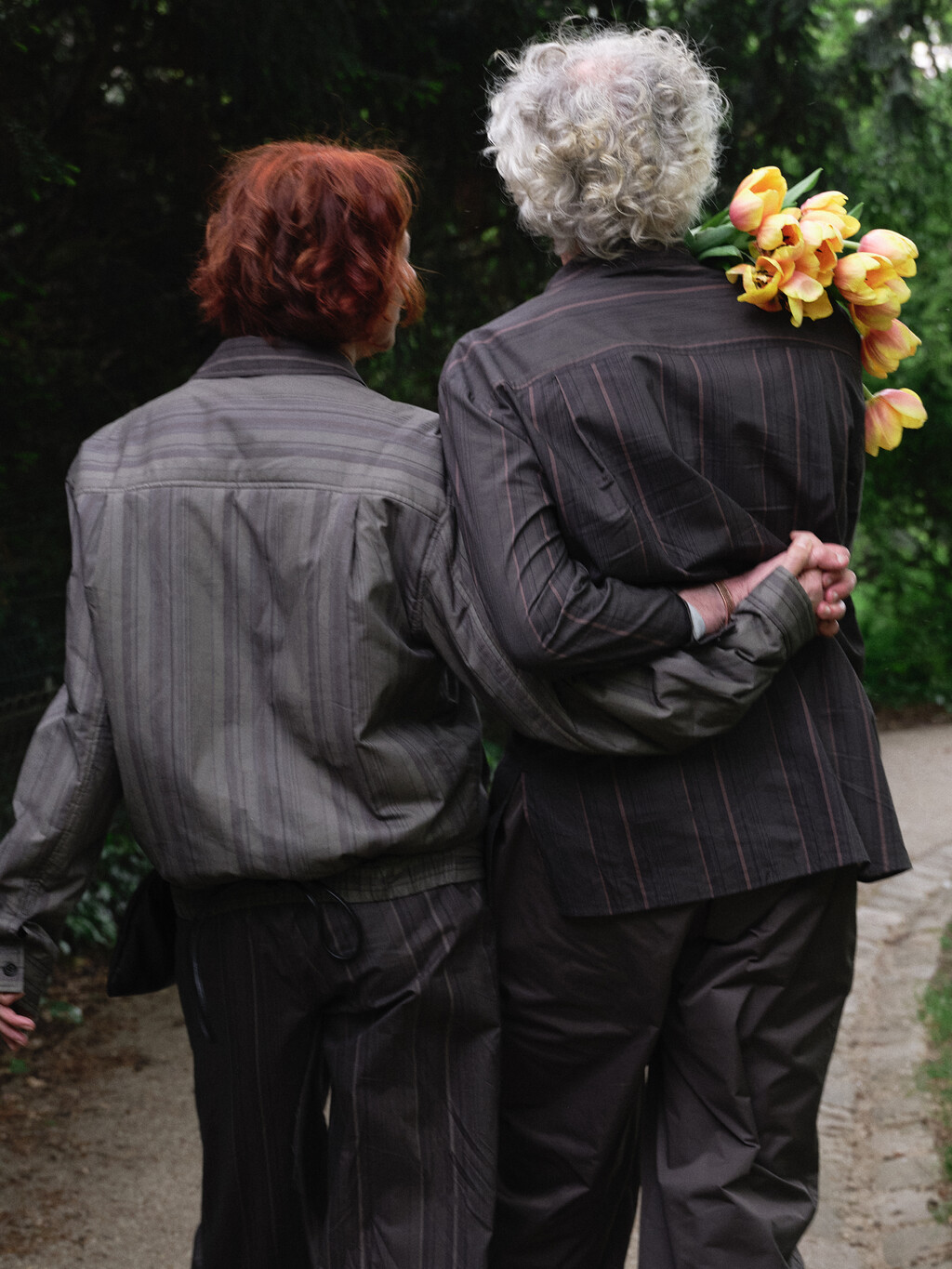 Marfa Journal - © Artlist