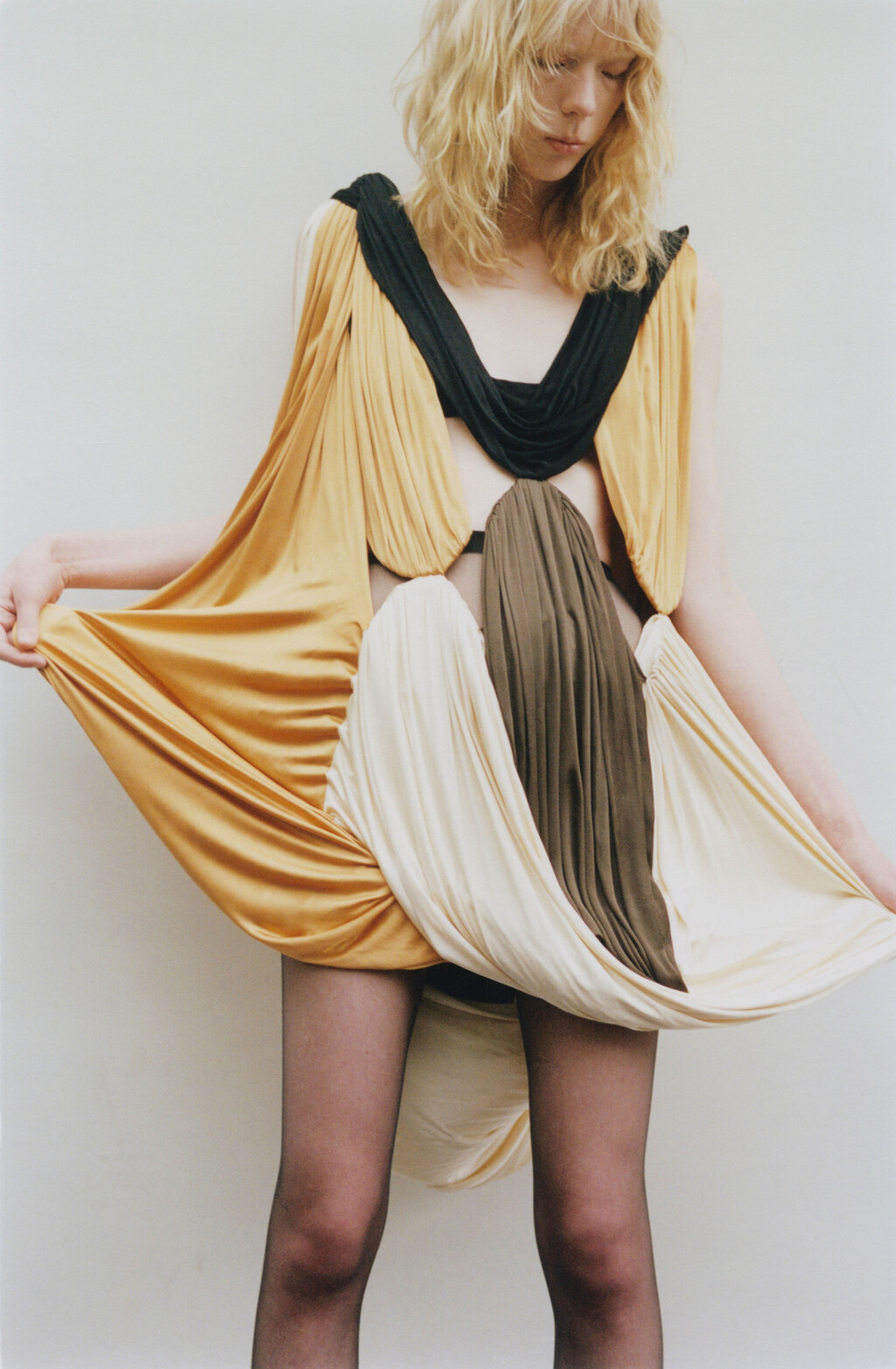 Novembre - © Artlist