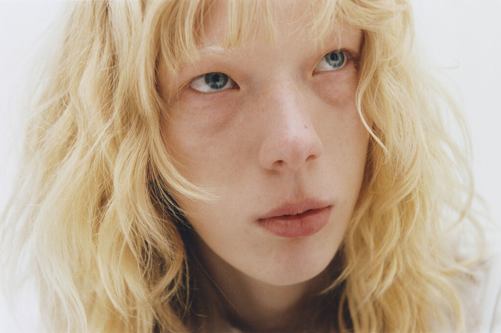 Novembre - © Artlist