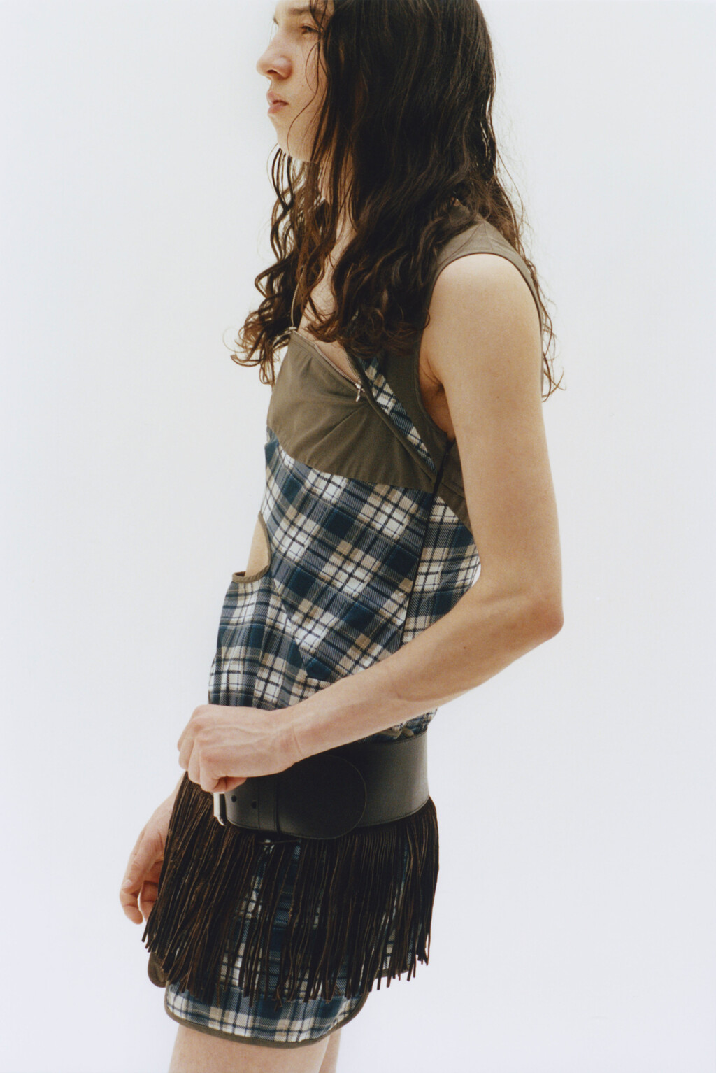 Novembre - © Artlist