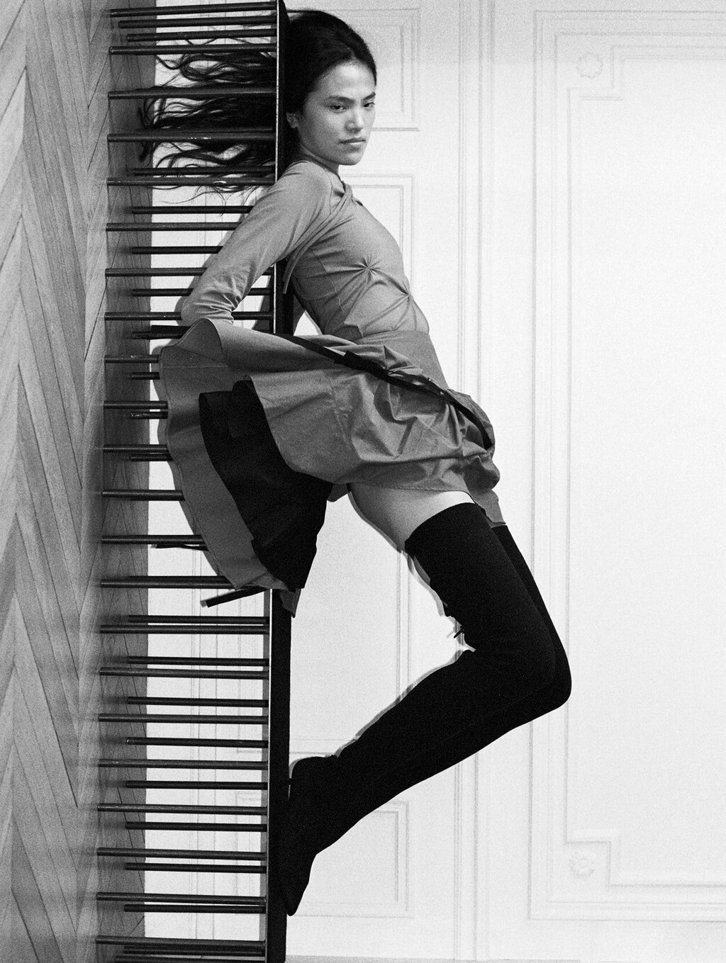 Other Scenes - © Artlist