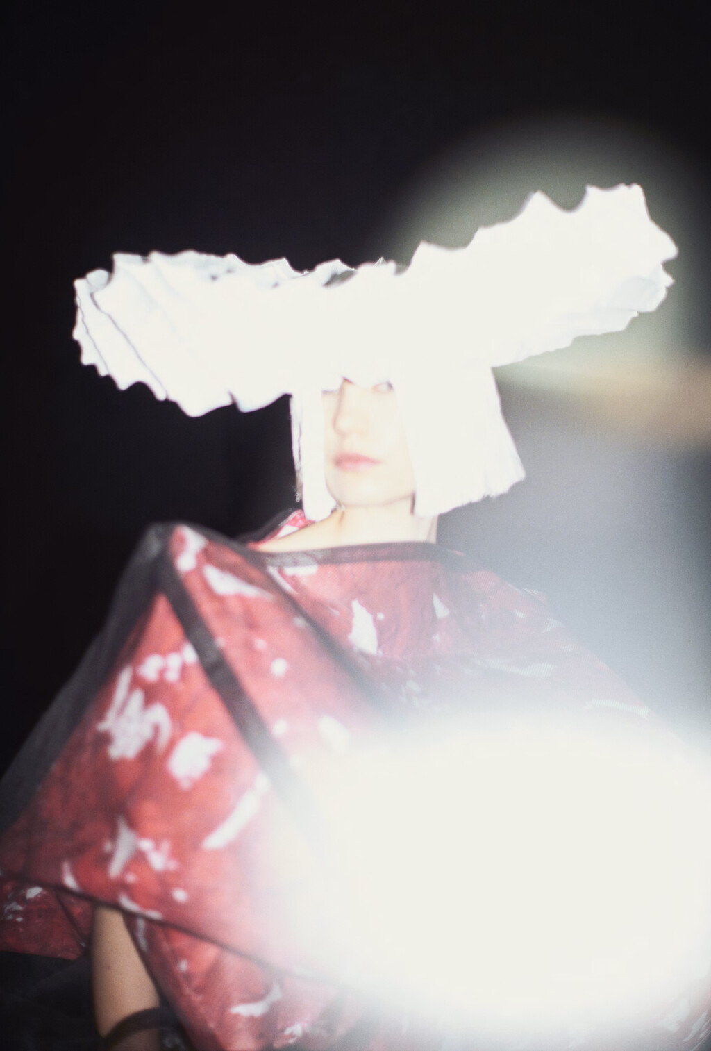 SSAW - © Artlist