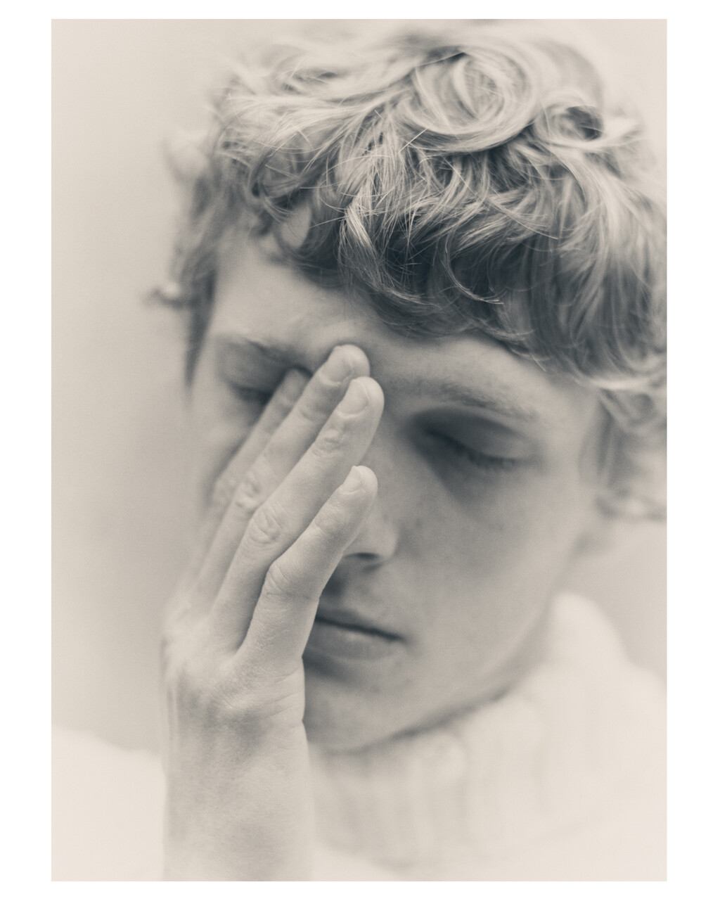 SSAW - © Artlist