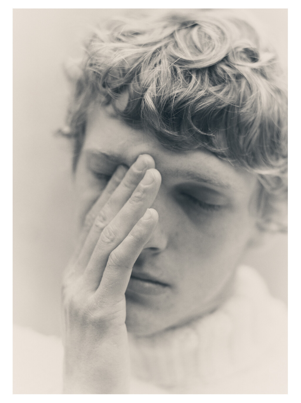 SSAW - © Artlist