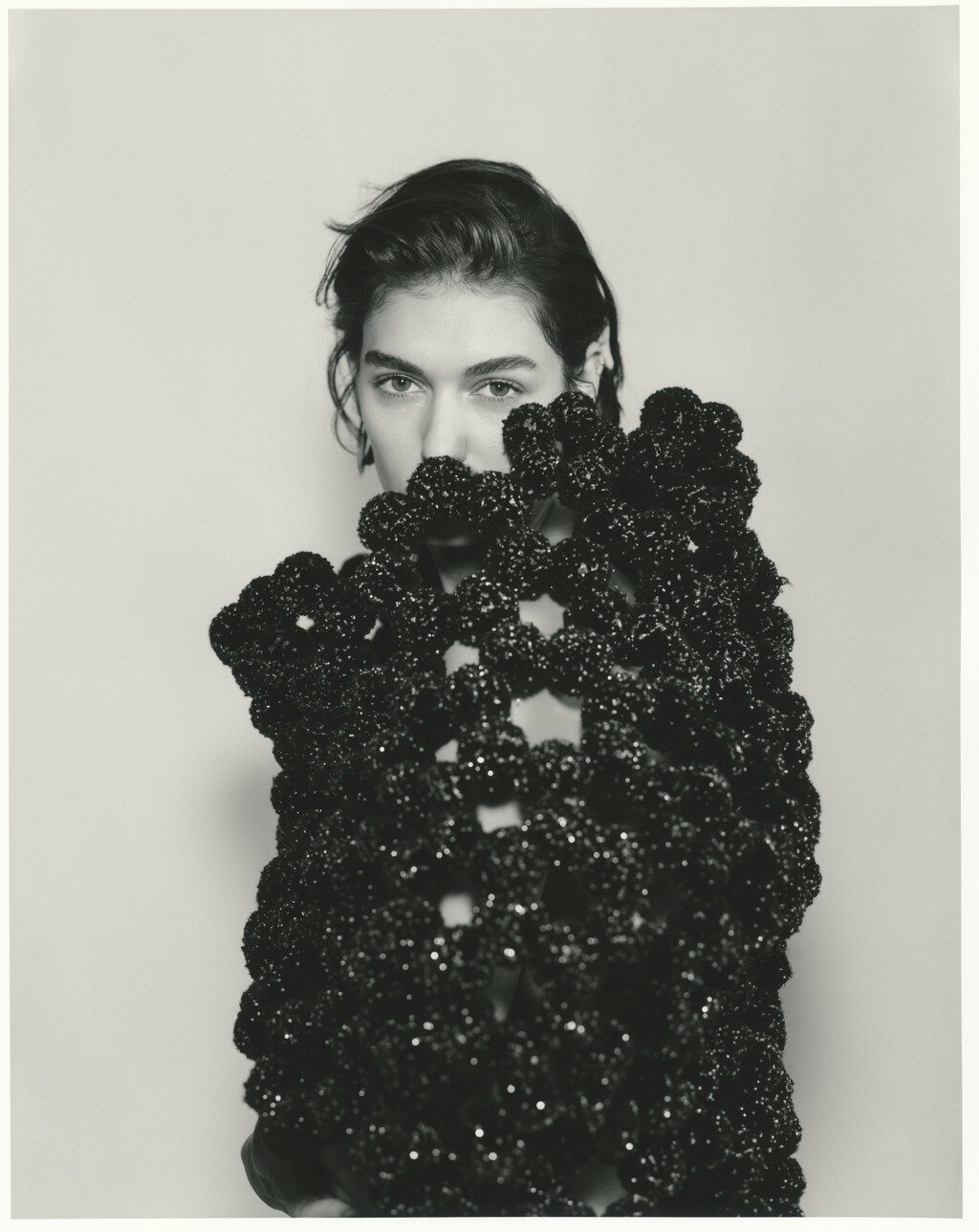 SSAW - © Artlist