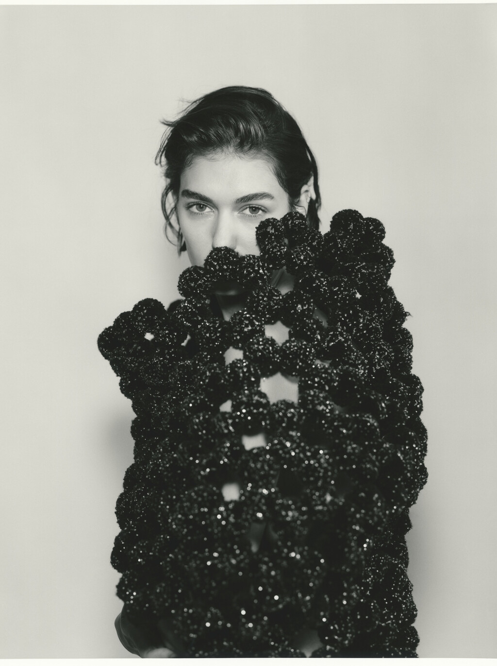 SSAW - © Artlist