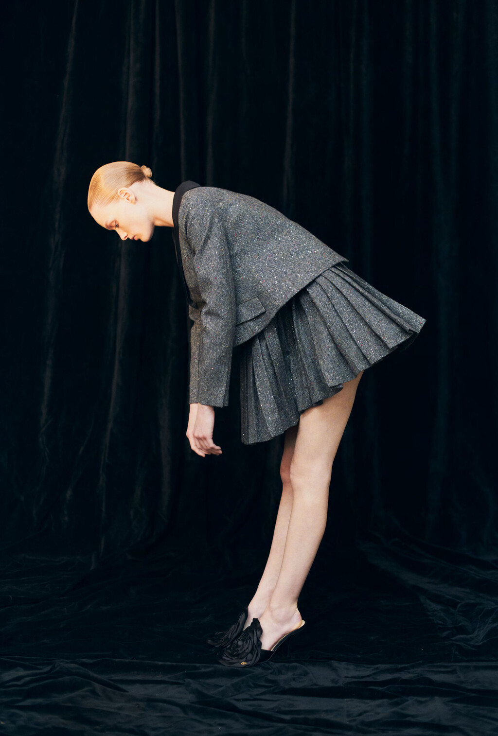 SSAW - © Artlist