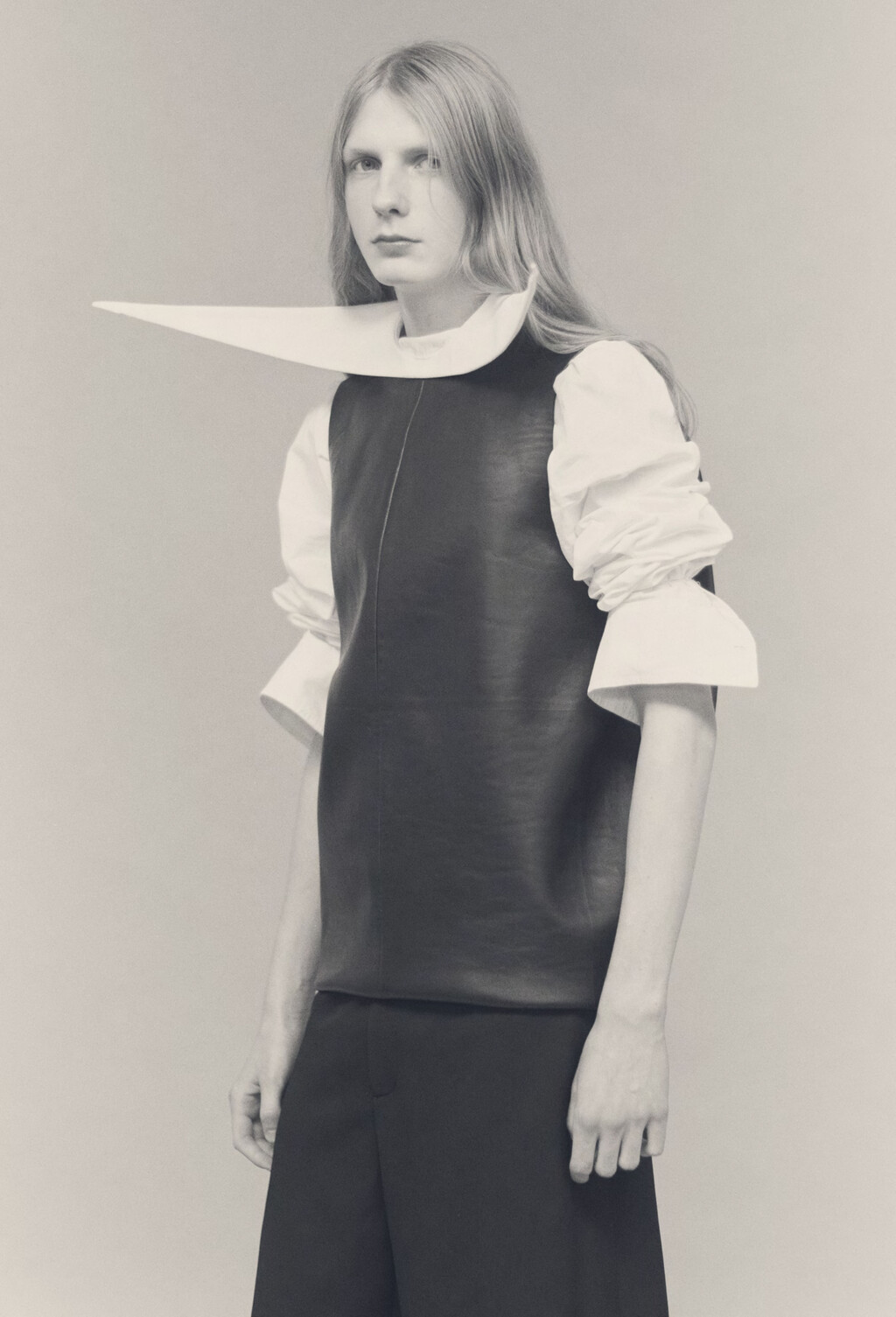 SSAW - © Artlist