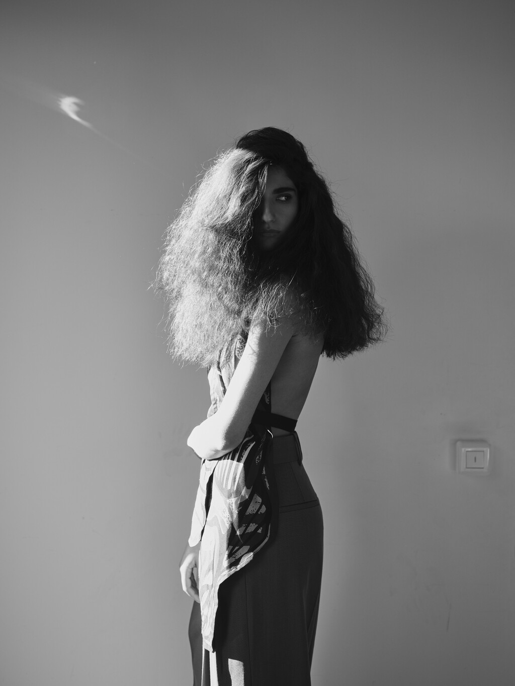 SSAW - © Artlist