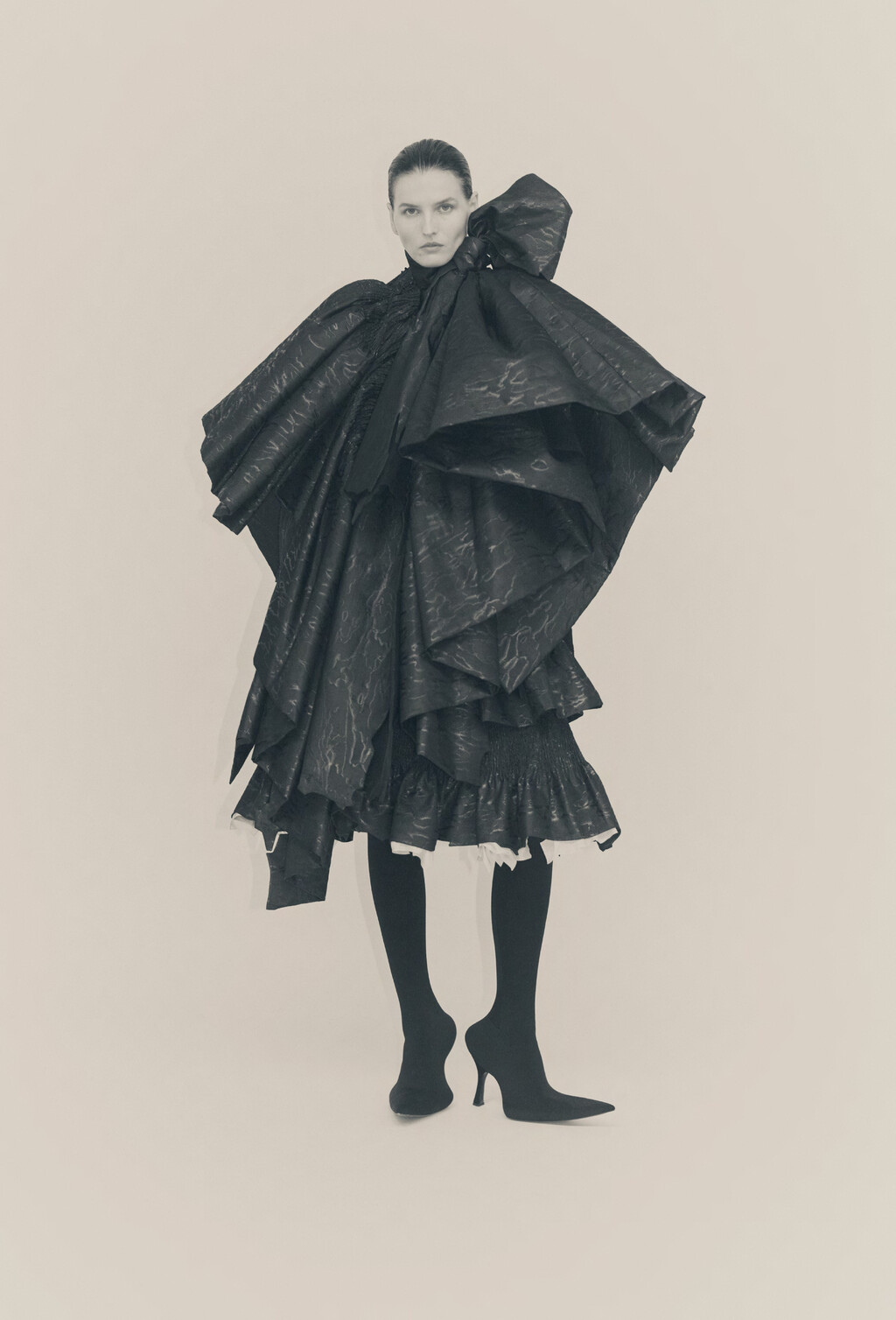 SSAW - © Artlist
