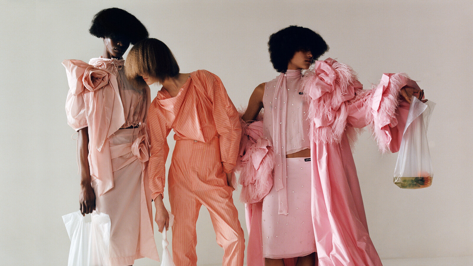 T Magazine - © Artlist