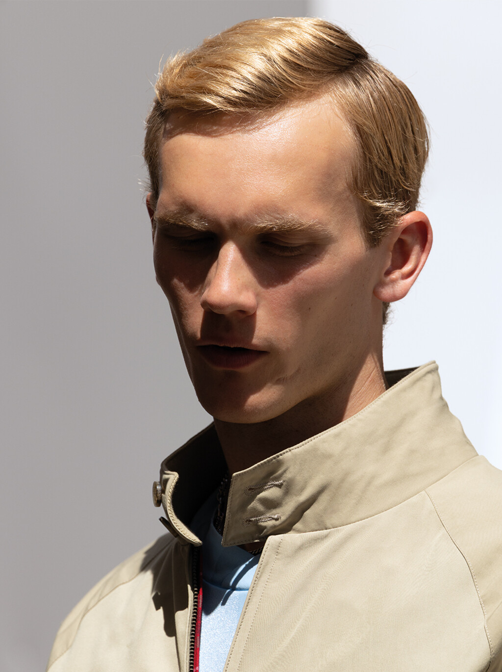 U la Repubblica - © Artlist