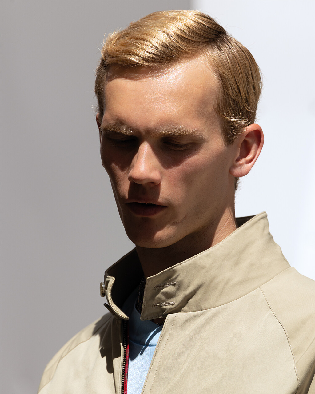 U la Repubblica - © Artlist