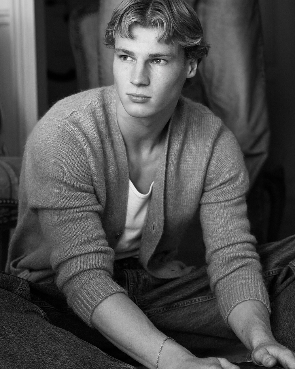 U la Repubblica - © Artlist