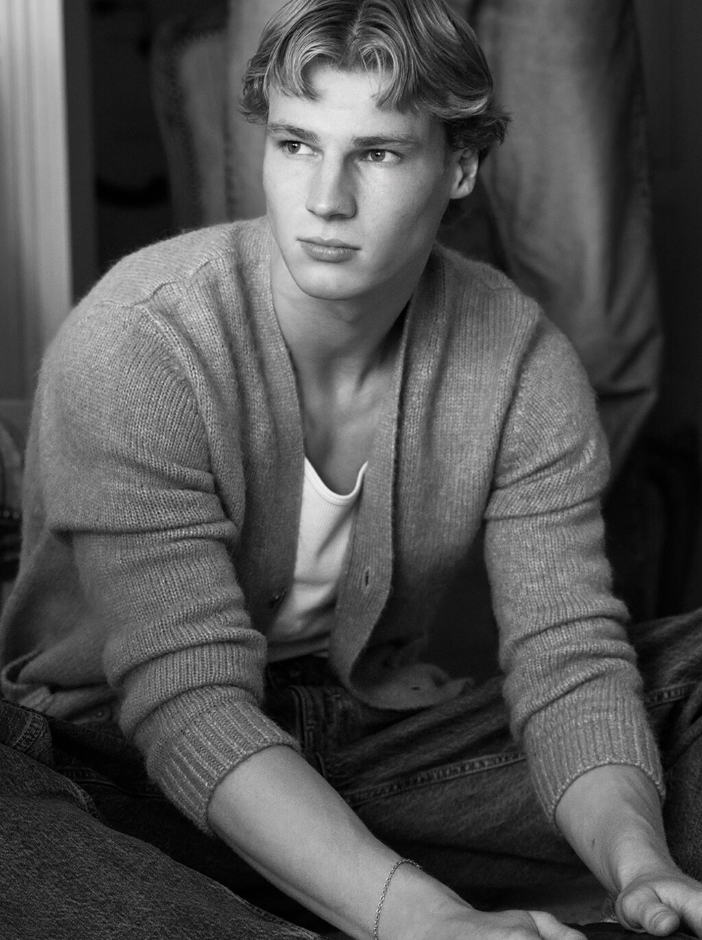 U la Repubblica - © Artlist