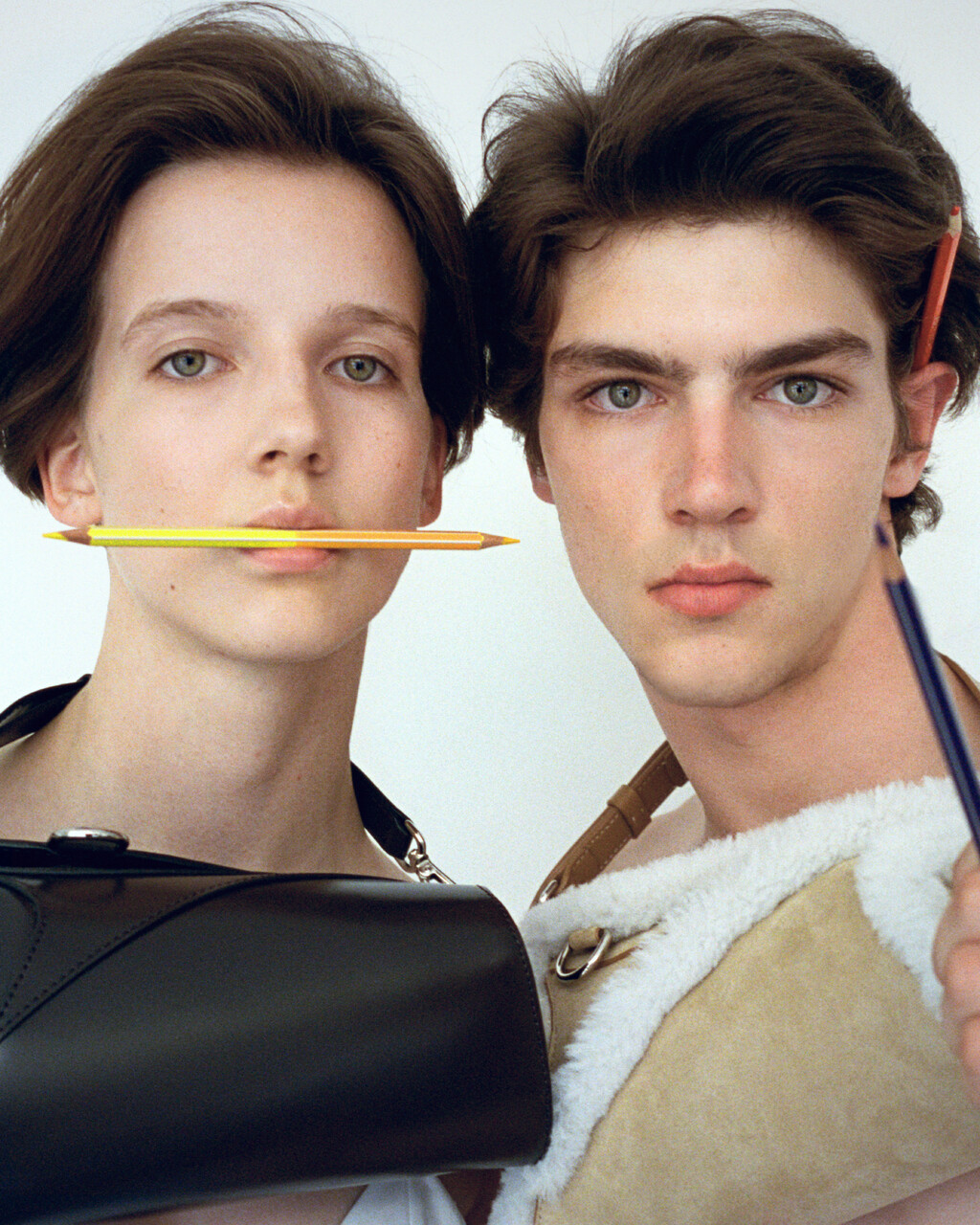 13.09.SR - © Artlist