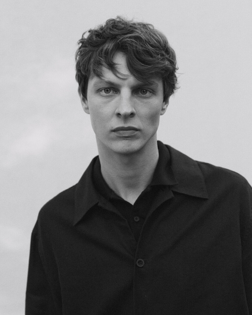 Massimo Dutti - © Artlist