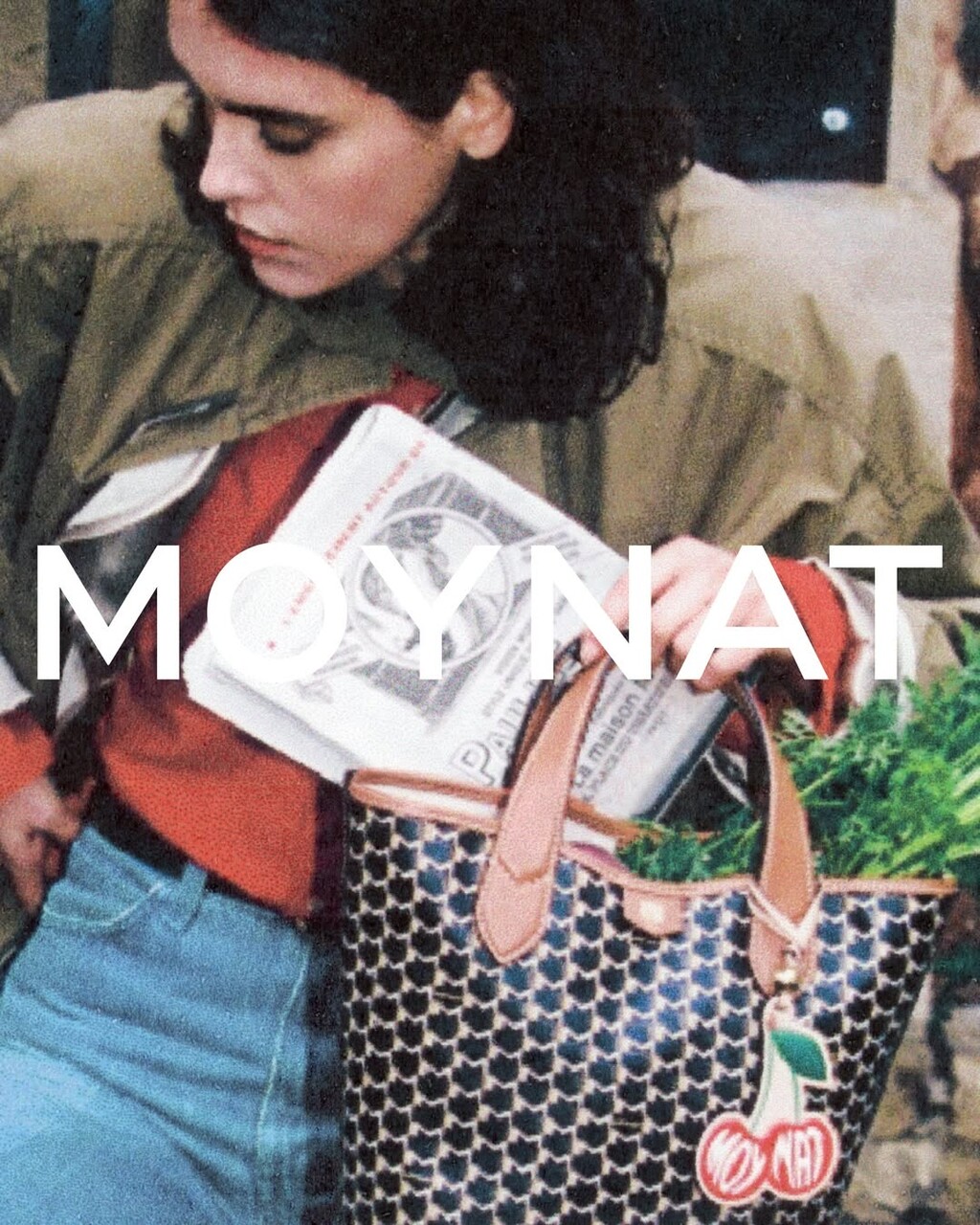 Moynat - © Artlist