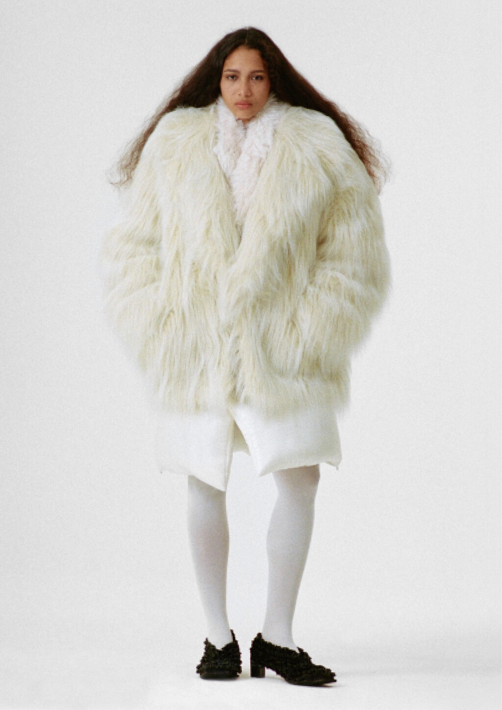 Toga Archives - © Artlist