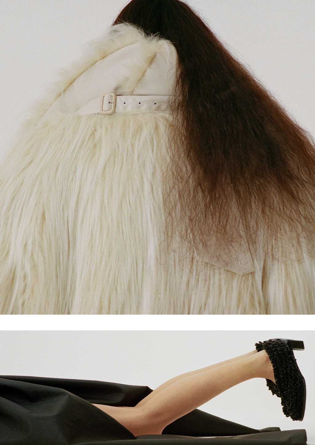 Toga Archives - © Artlist