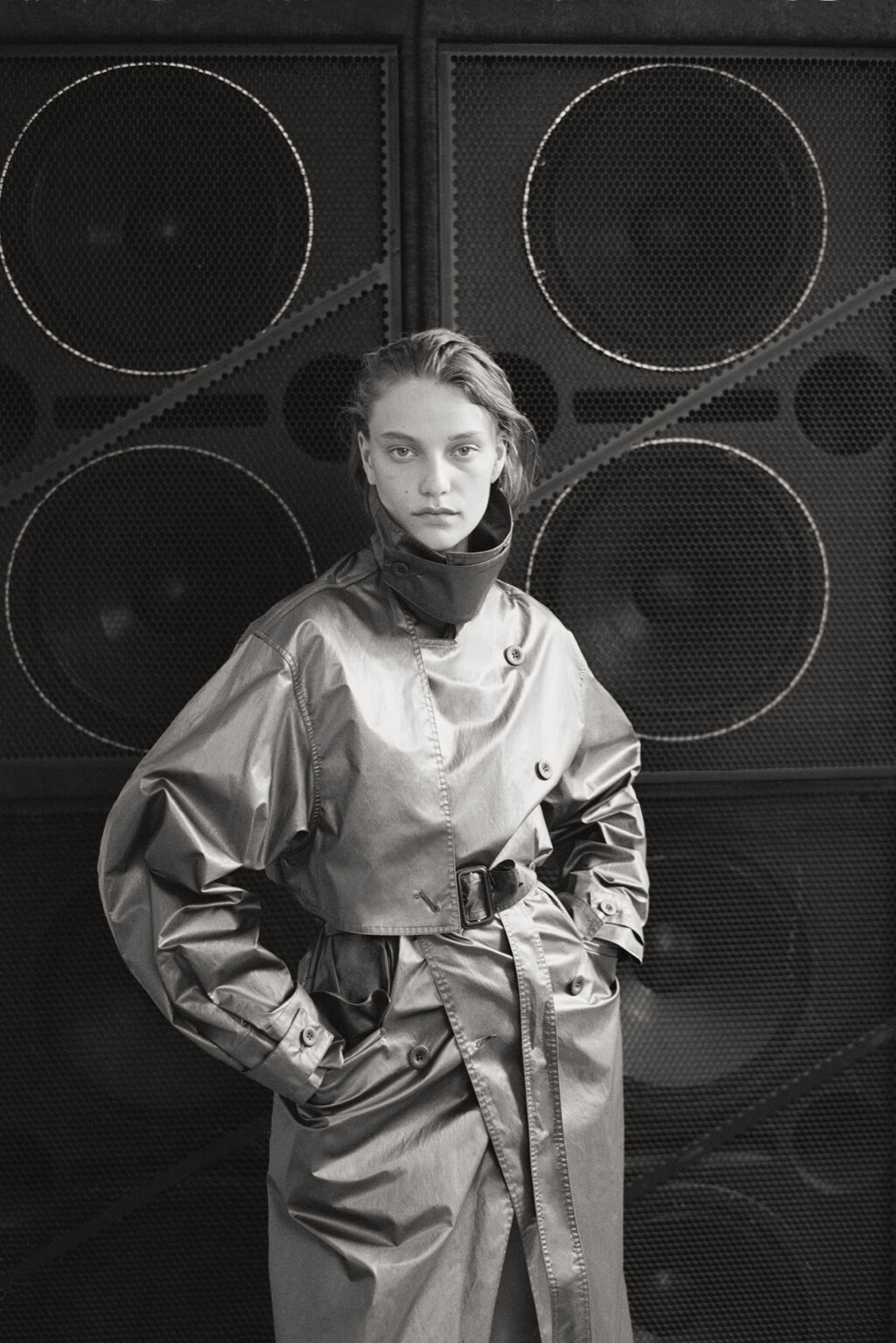 Agenda Publication - © Artlist