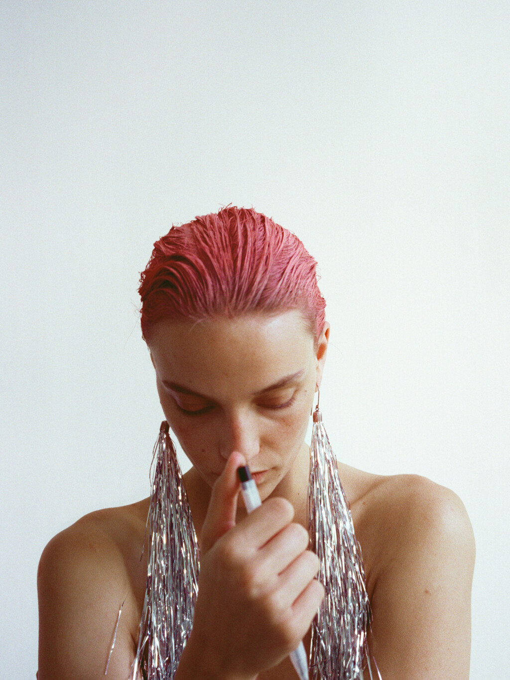 Agenda Publication - © Artlist