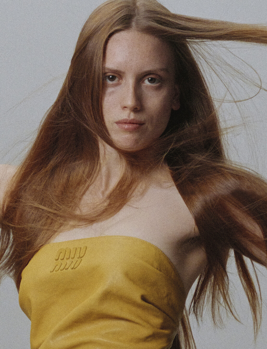 AnOther Magazine - © Artlist