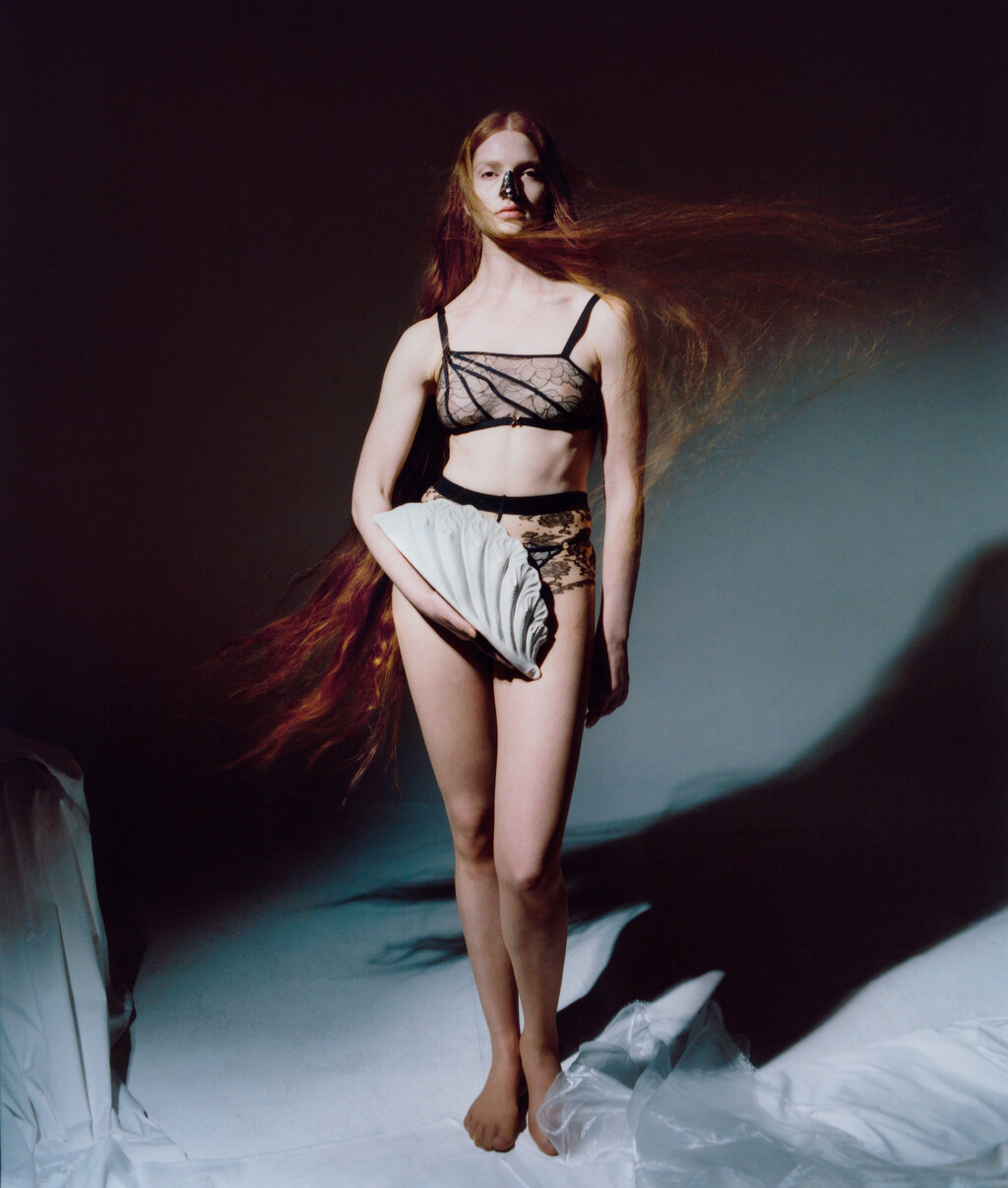 Common Language - © Artlist