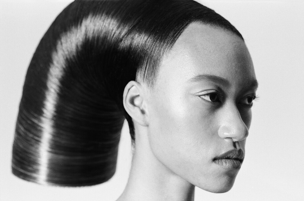 Daily Things - © Artlist