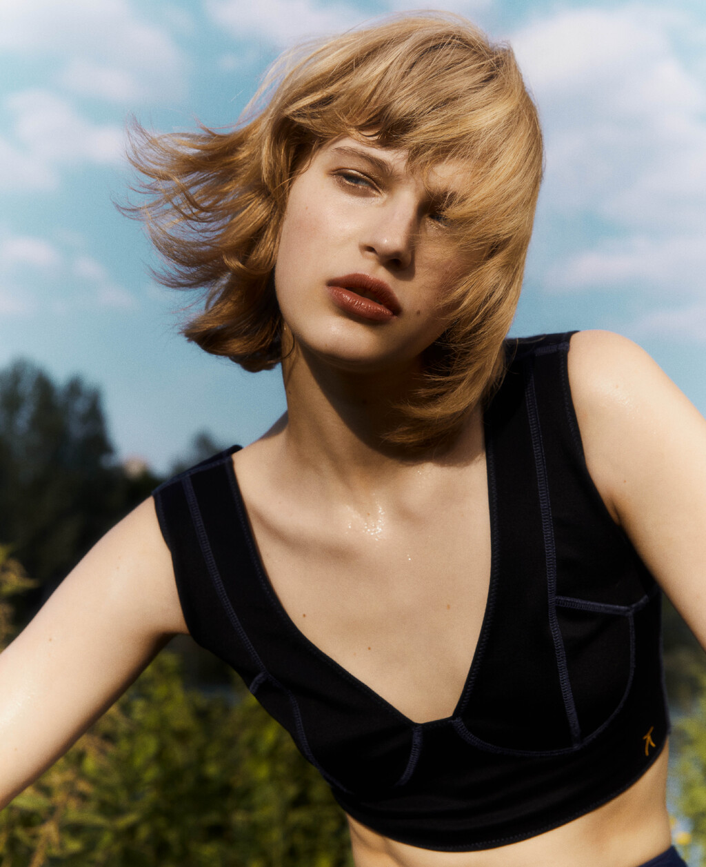 Document Journal - © Artlist