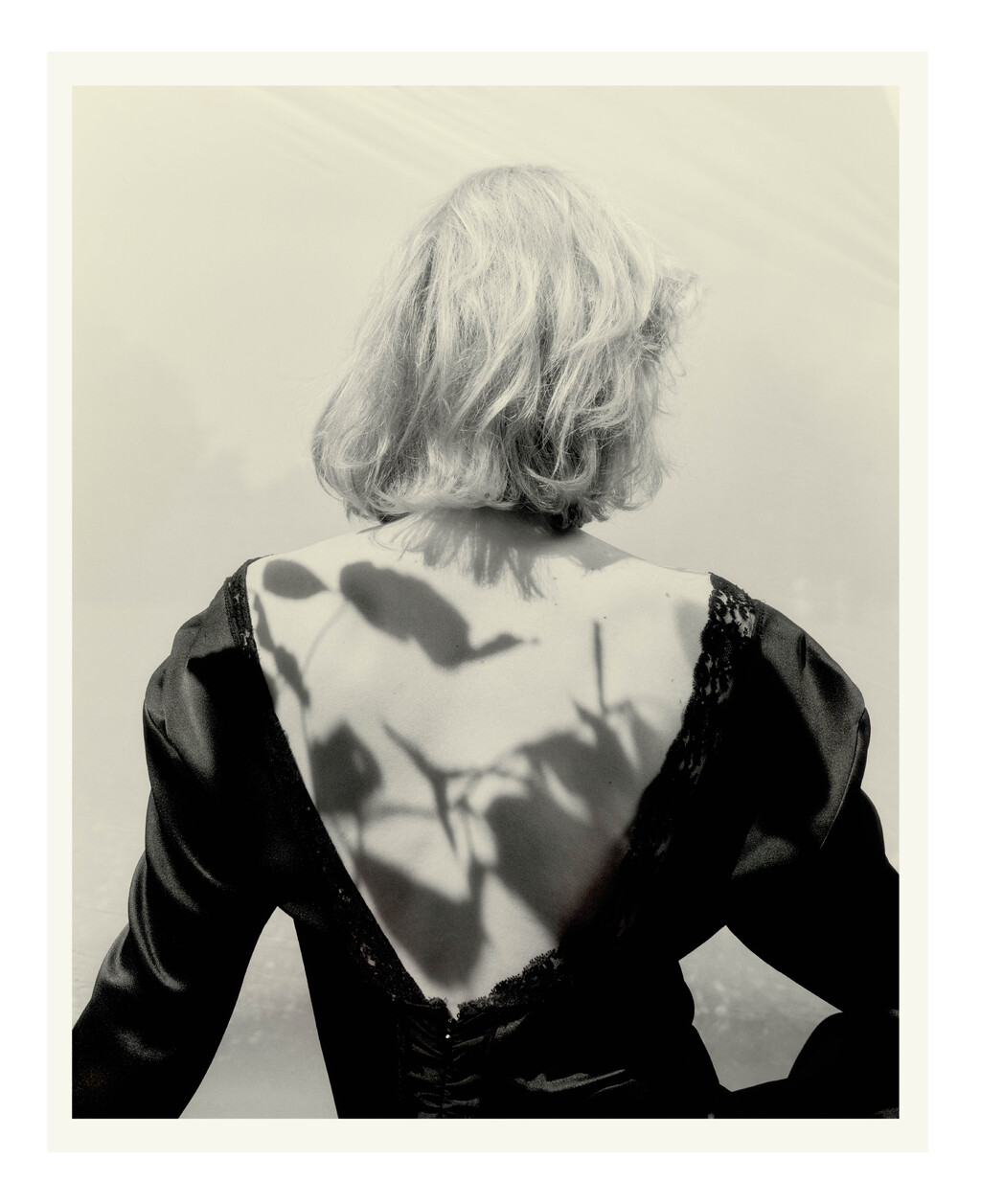 Document Journal - © Artlist