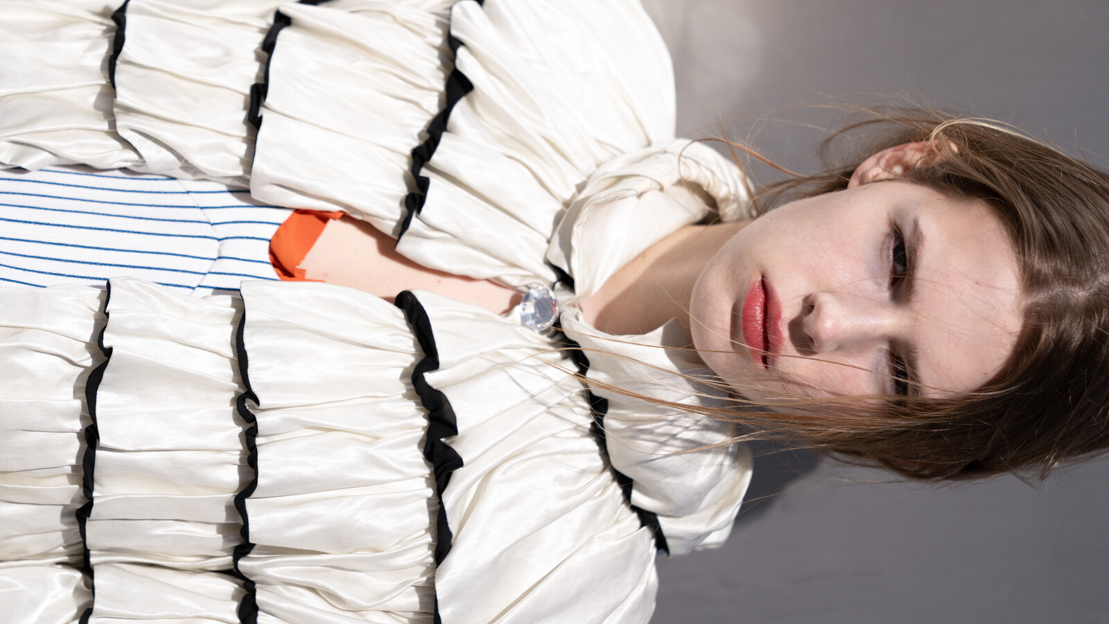 Double Magazine - © Artlist