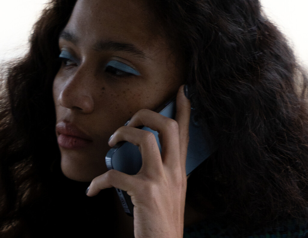 Double Magazine - © Artlist