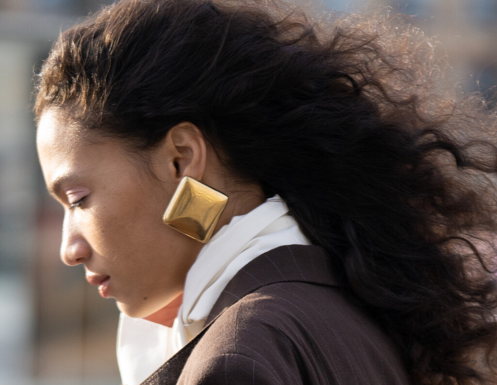 Double Magazine - © Artlist