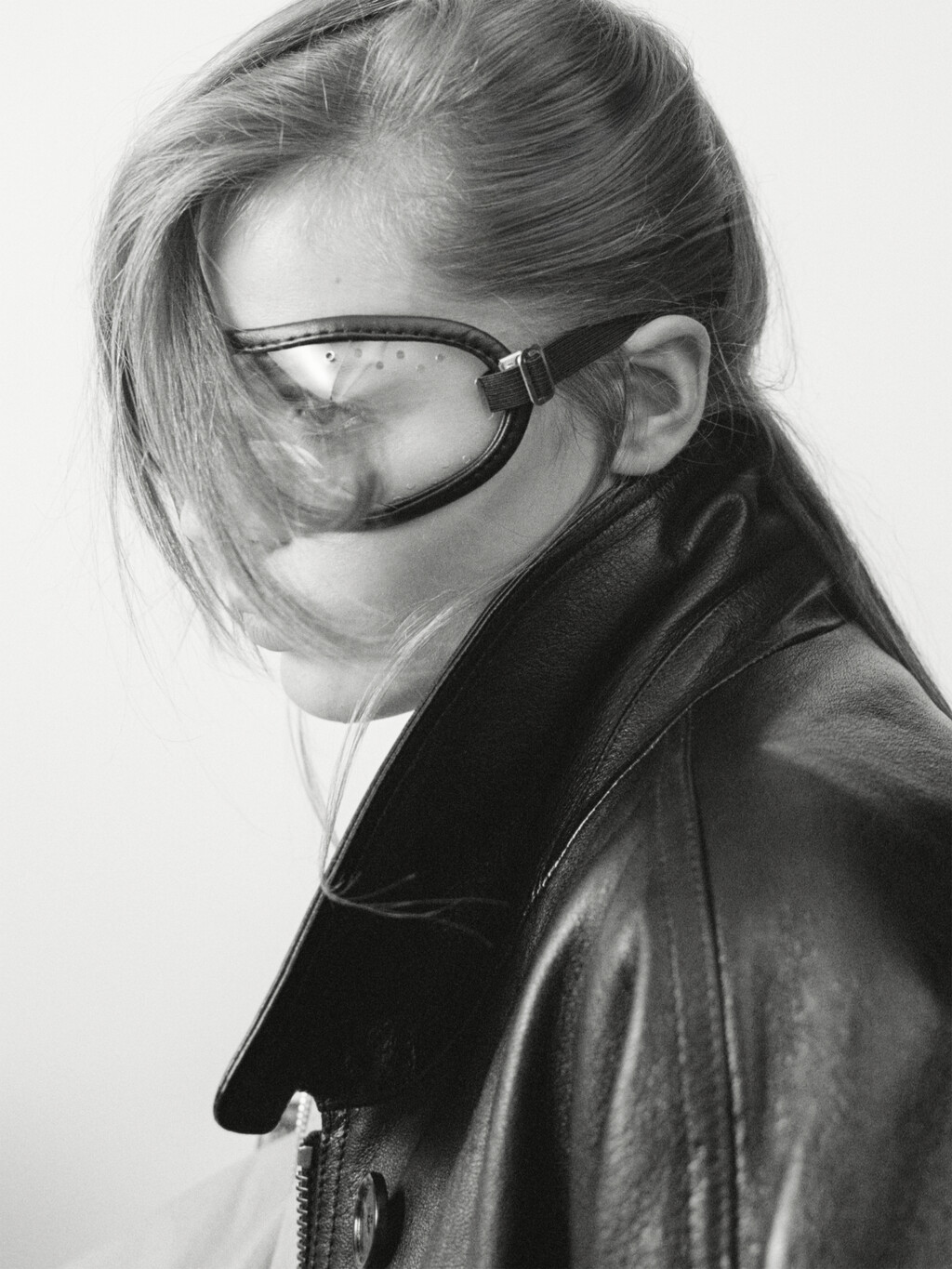 Harper’s Bazaar France - © Artlist