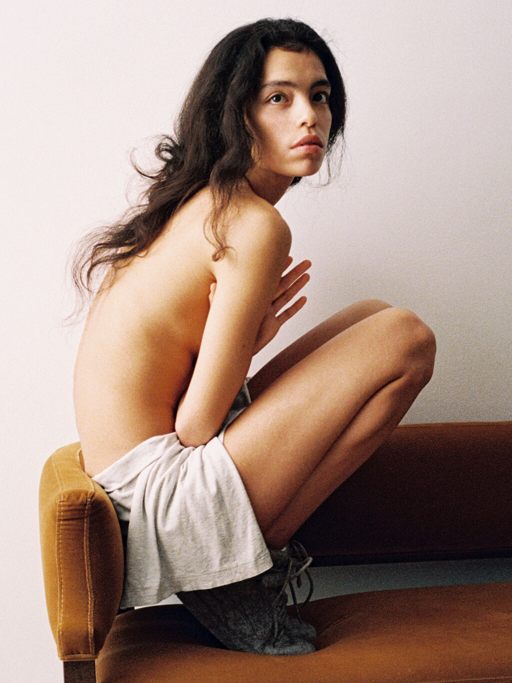 Holiday Magazine - © Artlist