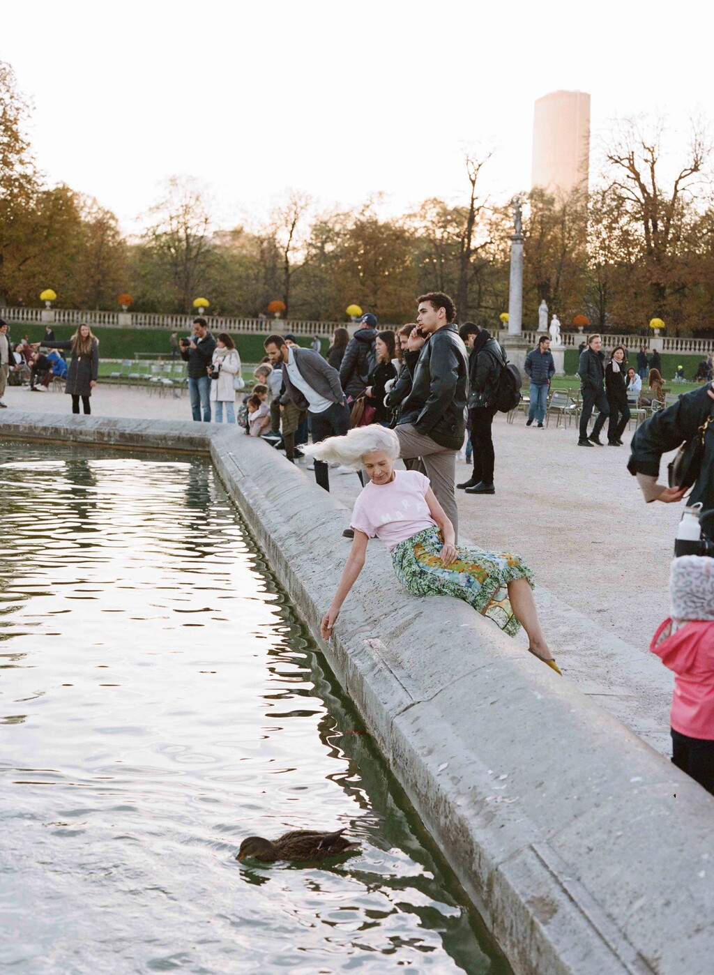 Marfa Journal - © Artlist