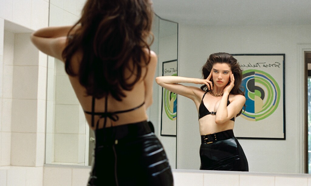 Marfa Journal - © Artlist