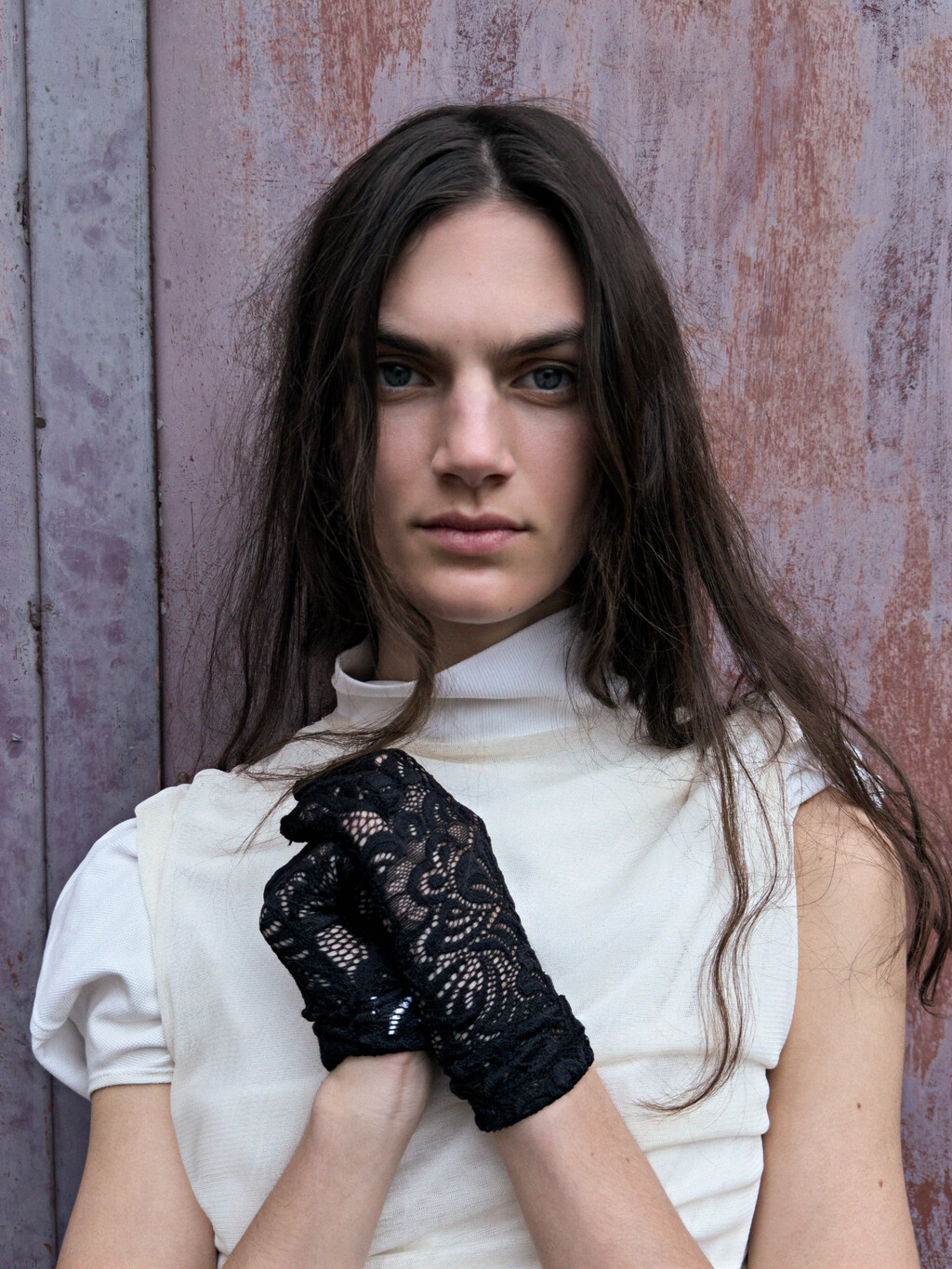 Modern Matter - © Artlist