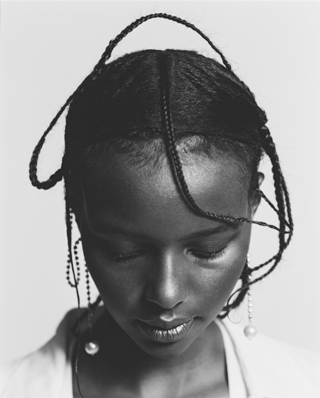 Palindrome - © Artlist