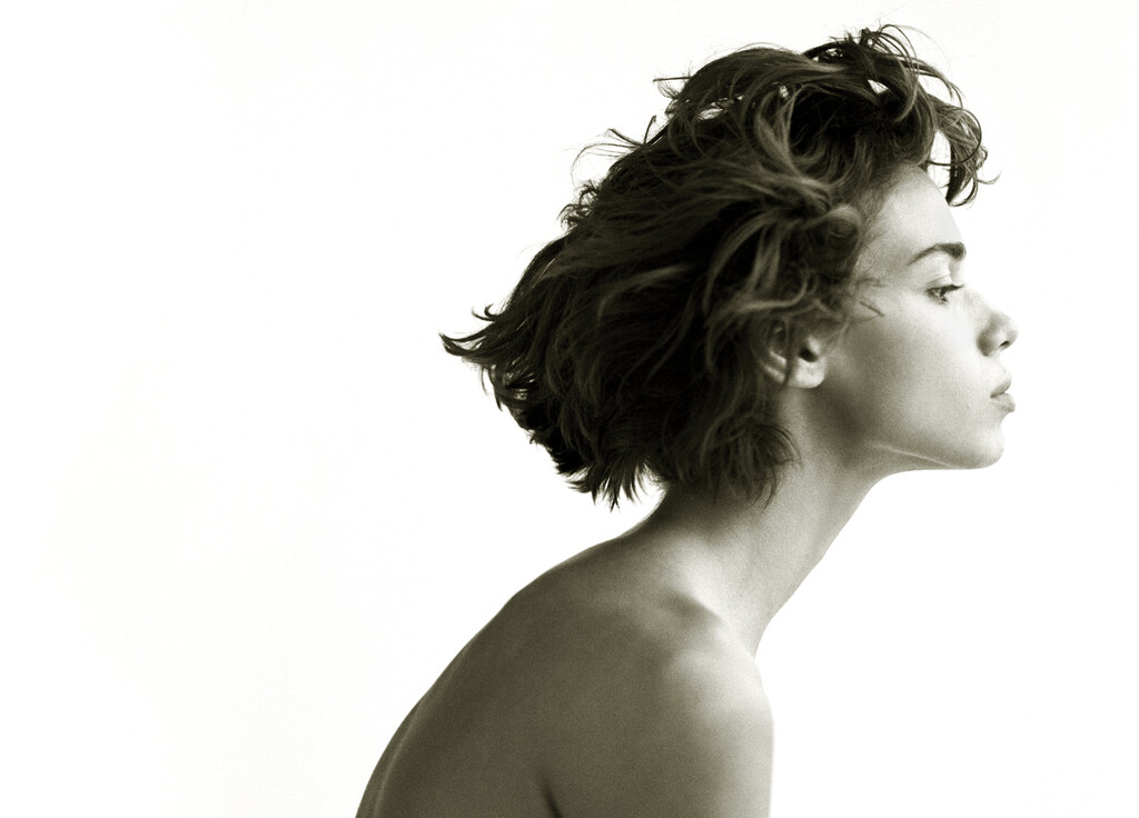 Present Space - © Artlist