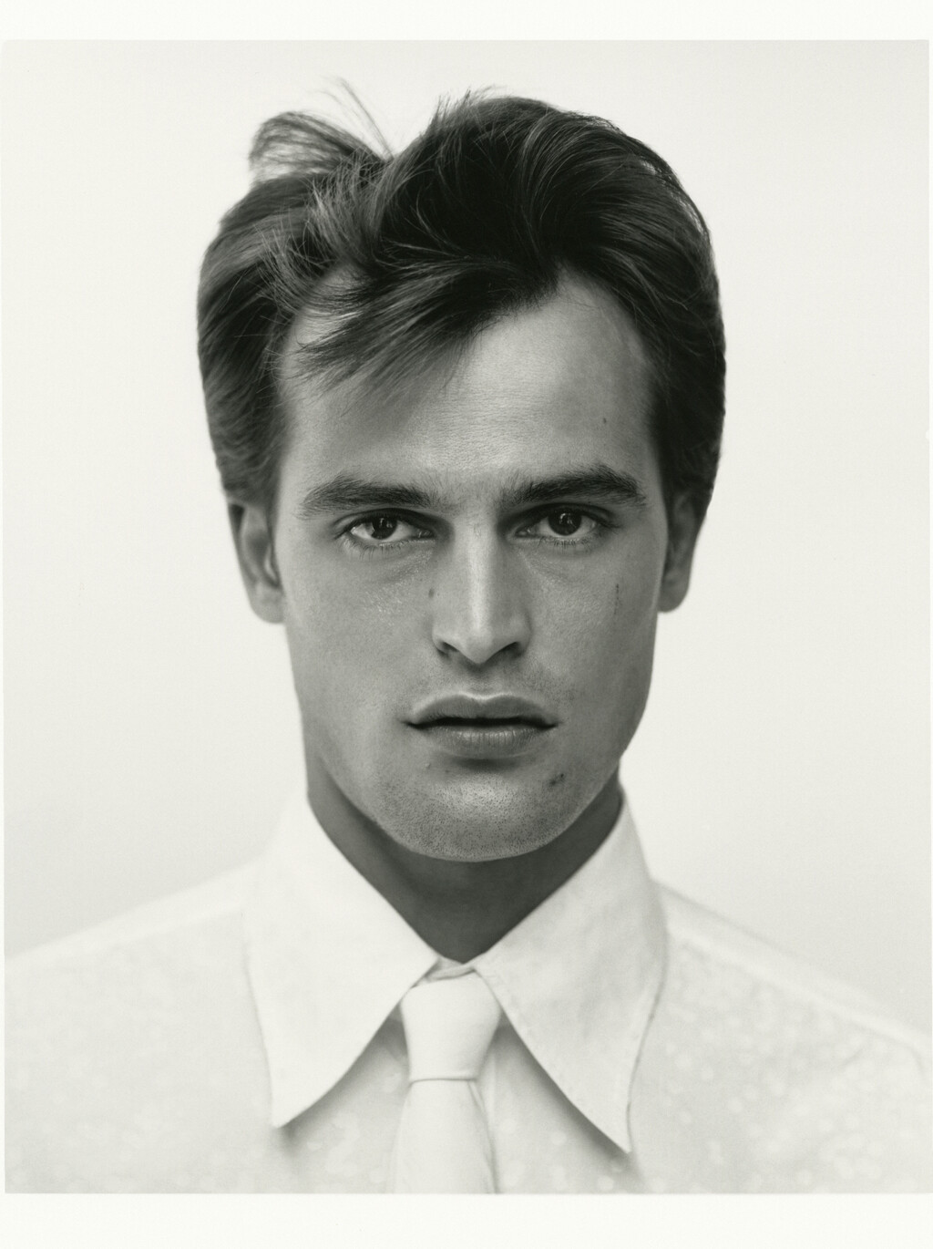 Present Space - © Artlist