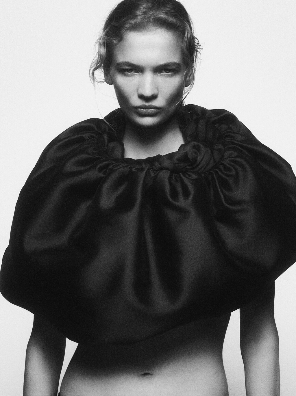 Self Service - © Artlist