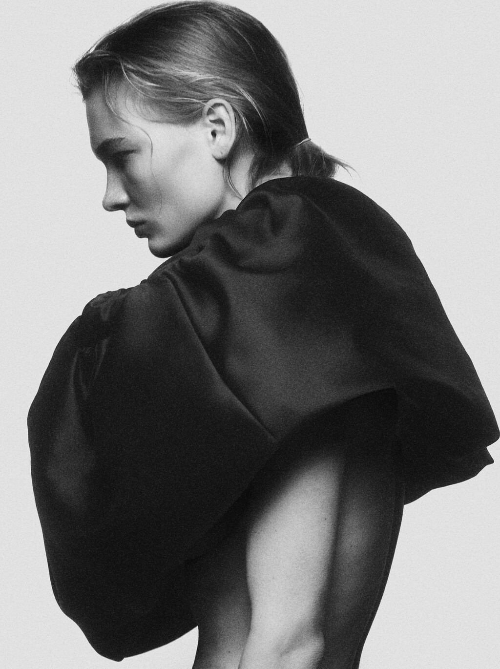 Self Service - © Artlist