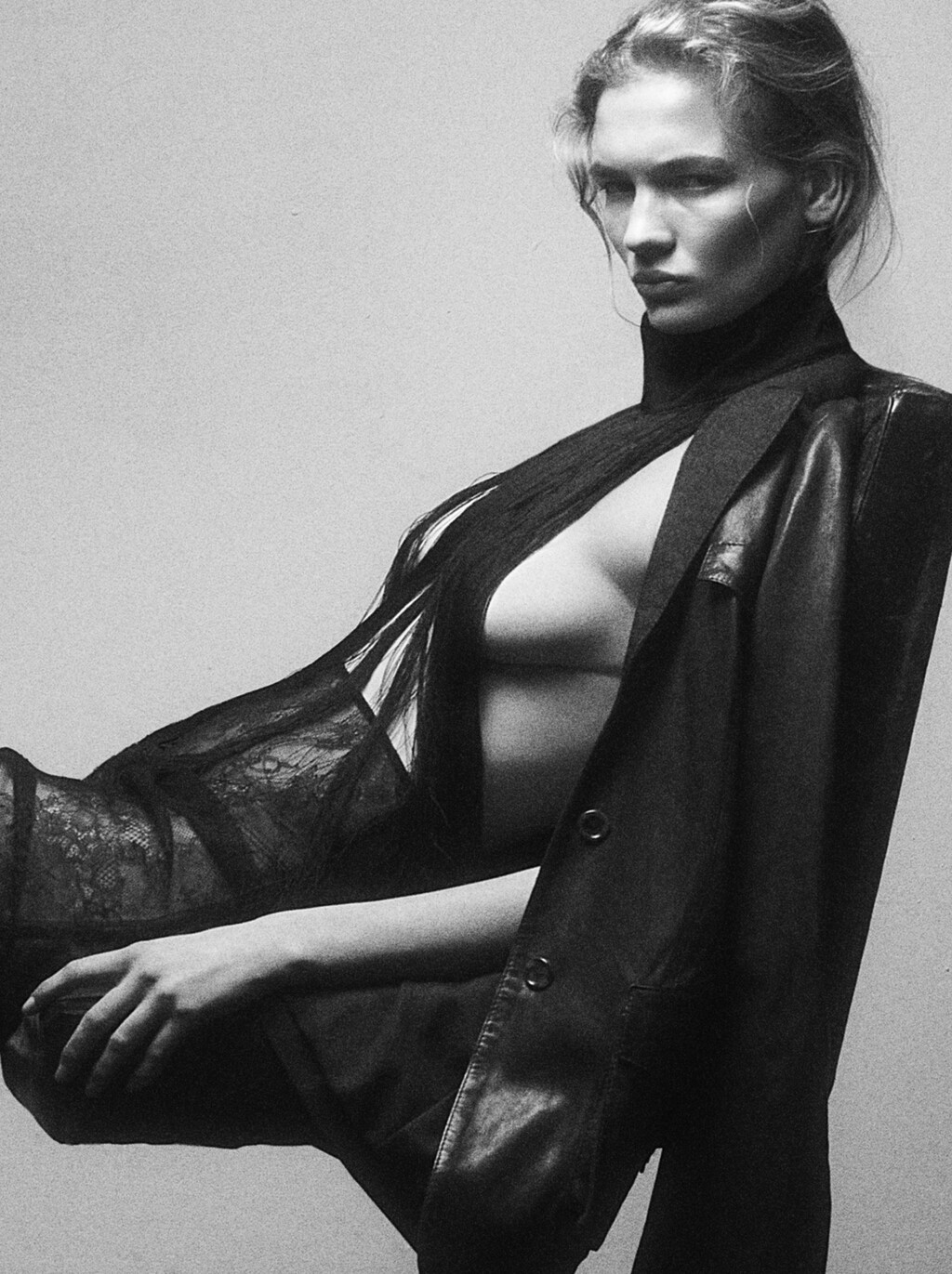 Self Service - © Artlist