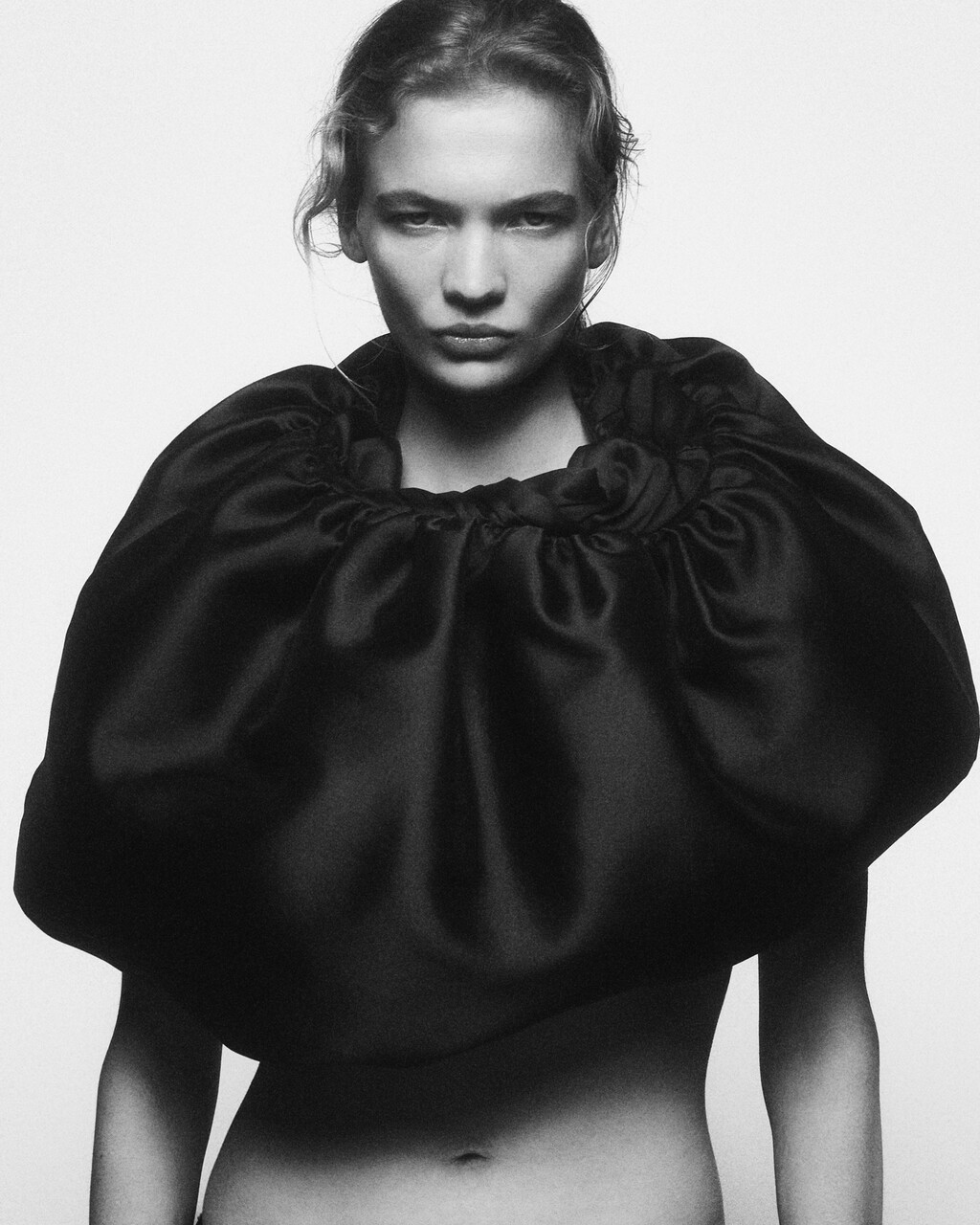 Self Service - © Artlist